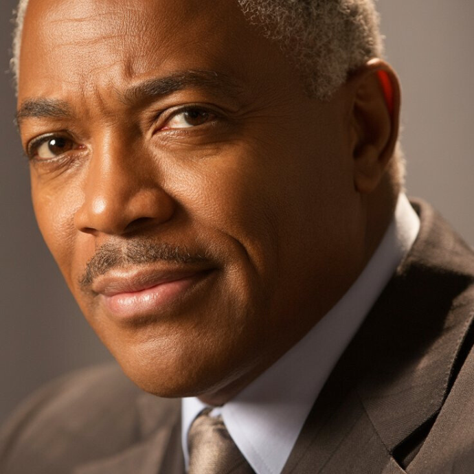 Chef d'entreprise Guadeloupe