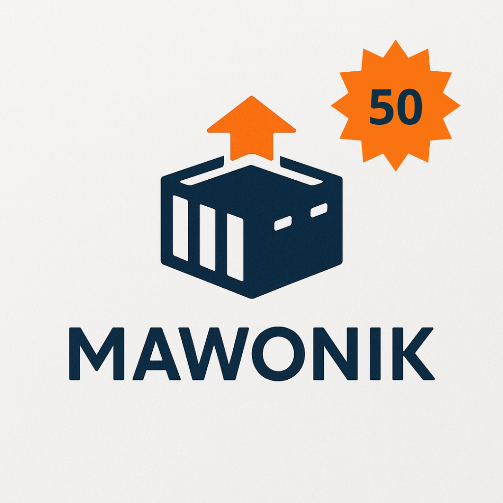 50 crédits simulation Mawonik