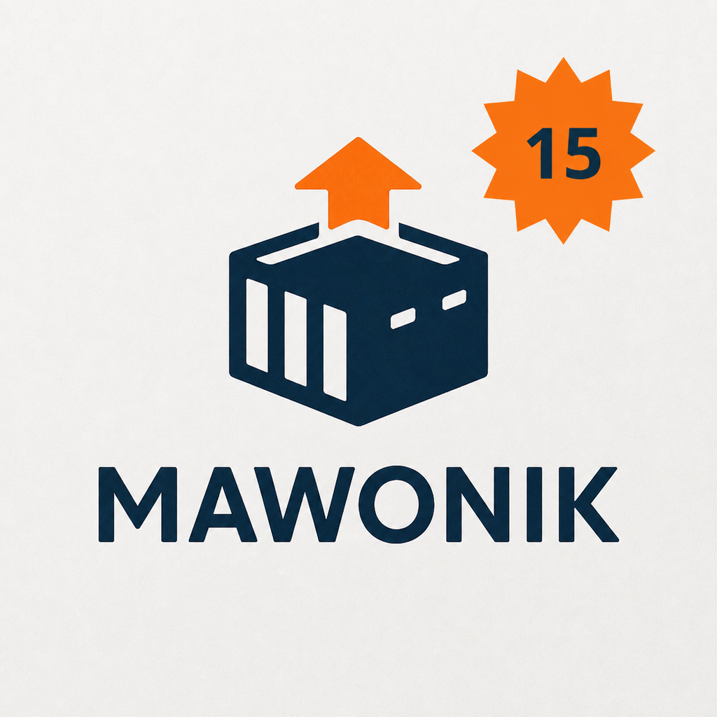 15 crédits simulation Mawonik